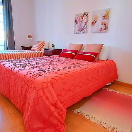 Gardunha Apartments 3º Direito Fundão Екстериор снимка