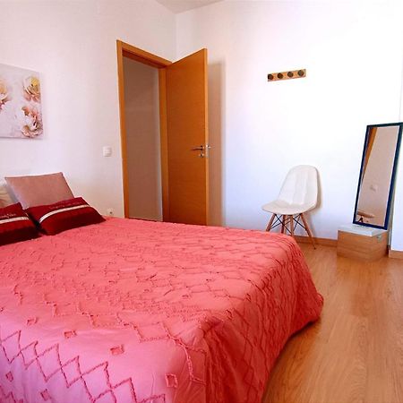 Gardunha Apartments 3º Direito Fundão Екстериор снимка