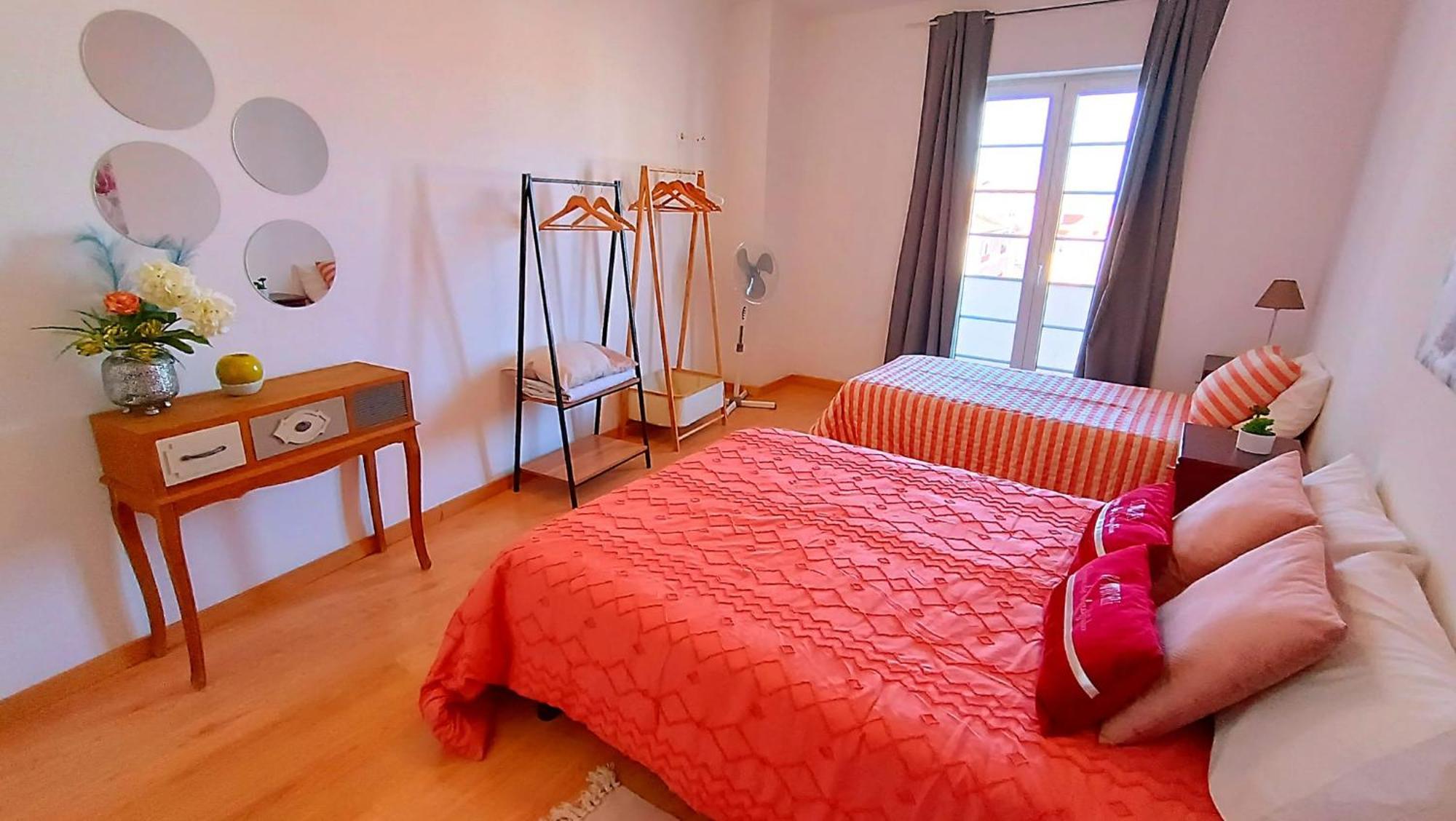 Gardunha Apartments 3º Direito Fundão Екстериор снимка